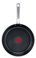 Tefal Panvica Intuition 24 cm B8170444