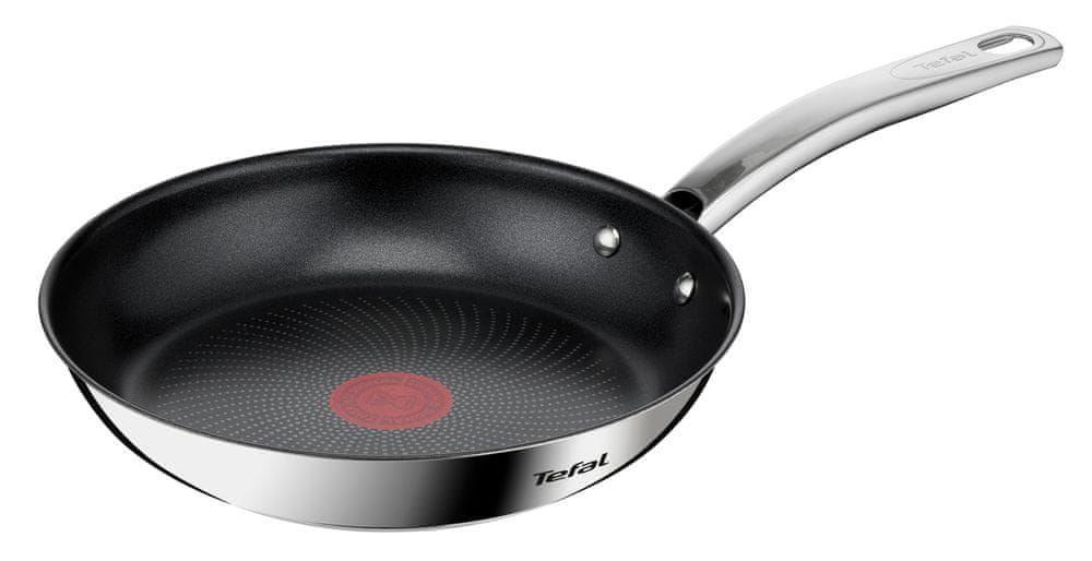 Tefal Panvica Intuition 24 cm B8170444