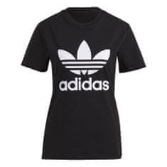 Adidas Tričko S Trefoil Tee