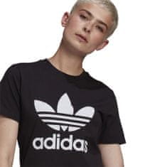 Adidas Tričko S Trefoil Tee