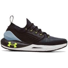 Under Armour Obuv čierna 44 EU Hovr Phantom 2 Inknt