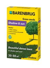 BARENBRUG SHADOW AND SUN 1 kg