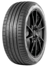 Nokian Tyres 275/50R20 113W NOKIAN NOKIAN POWERPROOF SUV