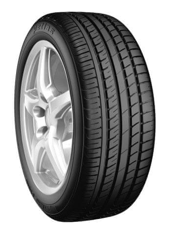 Petlas 175/60R13 77H PETLAS IMPERIUM PT515