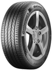 Continental 225/55R18 102V CONTINENTAL ULTRACONTACT XL FR BSW