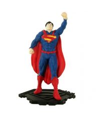 Hollywood Figúrka v balíčku Avengers - Superman lietajúci - 8 cm