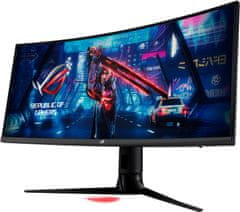 ASUS ROG Strix XG349C - LED monitor 34" (90LM06V0-B01A70)