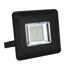 ACA ACA Lighting LED reflektor IP66 150W 4000K 13100Lm 230V X15040