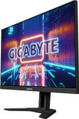 GIGABYTE M28U - LED monitor 28"