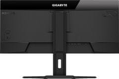 GIGABYTE M34WQ - LED monitor 34"