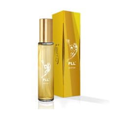 Chatler  PLL Yellow women - Osviežujúca voda 30ml