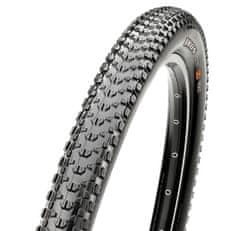 Maxxis plášť Ikon 29"x2.20/57-622 EXO TR kevlar