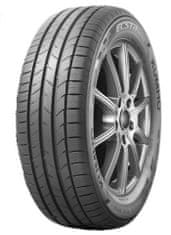 Kumho 225/55R18 102W KUMHO HS52