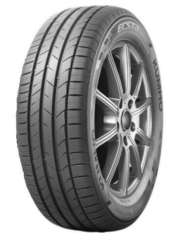 Kumho 205/55R16 94V KUMHO ECSTA HS52 4RIB