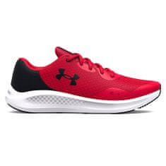 Under Armour Športová obuv , UA BGS Charged Pursuit 3-RED | 3024987-600 | 6