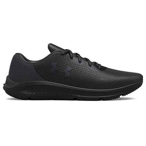 Under Armour Bežecká obuv , UA Charged Pursuit 3-BLK | 3024878-002 | 10,5