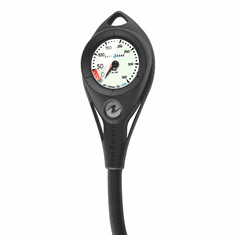 AQUALUNG Manometer AL50 AIR 300 BAR