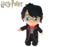 Harry Potter 20 cm plyšový