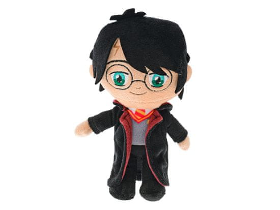 Mikro Trading HARRY POTTER plyš 20 cm