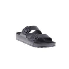 Birkenstock Šľapky čierna 41 EU Arizona Eva