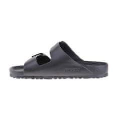 Birkenstock Šľapky čierna 41 EU Arizona Eva