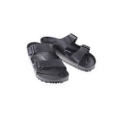 Birkenstock Šľapky čierna 41 EU Arizona Eva