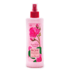 BioFresh Prírodná ružová voda s pumpičkou Rose of Bulgaria 230 ml