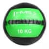 HMS Wall ball HMS WLB 10 kg