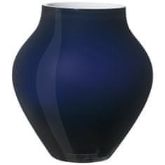 Villeroy & Boch Oronda Mini, Vase midnight sky