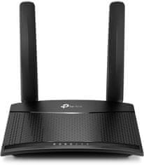 TP-LINK TL-MR100