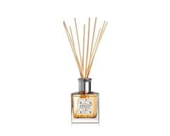 Areon HOME PERFUME BOTANIC 150ml - Saffron