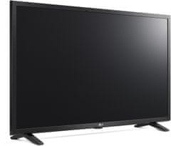 LG 32LQ6300