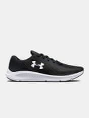 Under Armour Topánky UA Charged Pursuit 3-BLK 44