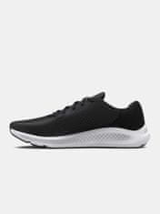 Under Armour Topánky UA Charged Pursuit 3-BLK 44