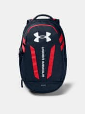 Under Armour Batoh UA Hustle 5.0 Backpack-NVY UNI