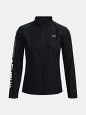 Under Armour Bunda UA STORM Run Jacket-BLK XS