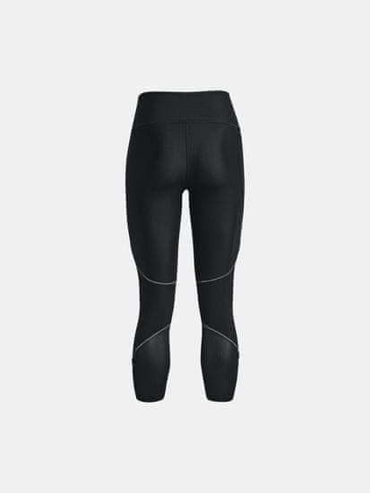 Under Armour - Armour 6M Ankle Leg Block Leggings