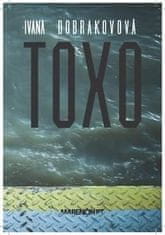 Toxo