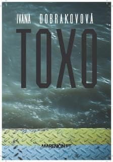 Toxo