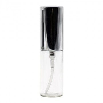 SHAIK Parfum De Luxe W276 FOR WOMEN - Inšpirované SIMIMI Blanc d'Anna (5ml)