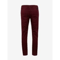 Diesel Džínsy Krooley-Ne Sweat Jeans 28