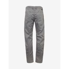 Diesel Džínsy Krooley-Ne Sweat Jeans 28