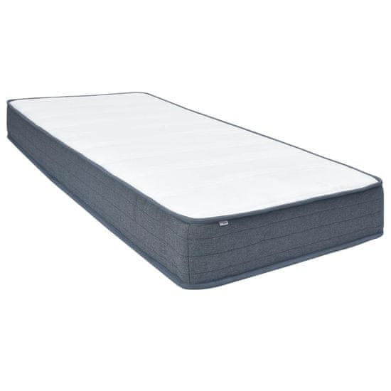 Vidaxl Matrac na posteľ boxspring 200x80x20 cm