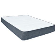 Petromila vidaXL Matrac na posteľ boxspring 200x160x20 cm