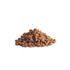 Club4Paws Premium pre dospelé mačky urinary health 4x900g