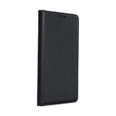 PS Puzdro Smart Case Book pre SAMSUNG A53 5G čierna