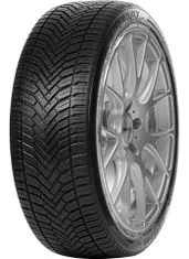 Landsail 195/45R16 84V LANDSAIL SEASDRAG