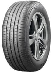 Bridgestone 225/65R17 102H BRIDGESTONE ALENZA 001