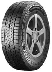 Continental 205/70R15 106/104R CONTINENTAL VAN CONTACT ULTRA