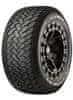 255/55R20 110H GRIPMAX INCEPTION A/T 3PMSF RWL XL